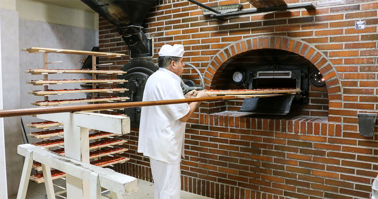L'obrador